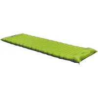 Wechsel Tents Nubo Air ILMAPATJA KOKO L