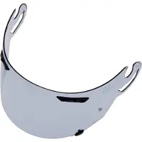 Arai L-Type Pinlock-visiiri