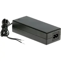 Axis T8003 Ps57 Security Camera Power Supply 220v Hopeinen