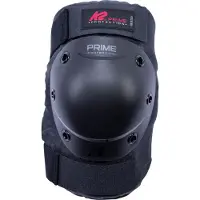 K2 Prime Pad Aseta