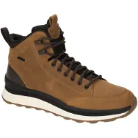 Geox U Spherica Actif X2 Saappaat