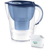 Brita Marella XL + MXpro, 2 kpl.