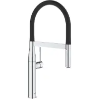 GROHE Virtuvinis mai&scaron;ytuvas ESSENCE, 30294000, chromo
