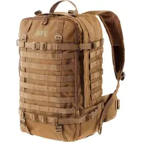 Magnum Taiga 45l Reppu