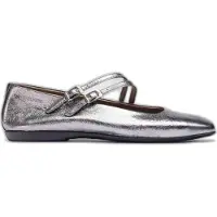 Wonders Eider Mary Jane Ballerinat