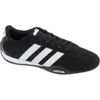 Adidas Groundpulse Lenkkarit