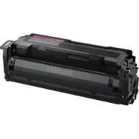 Samsung CLT-M603L Värikasetti magenta