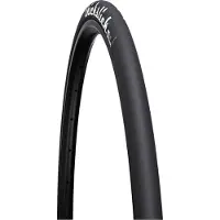 WTB tyres Thickslick Flat Guard 700c X 28 Jäykkä Maantiepyörän Rengas