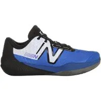 New Balance Fuelcell 996v5 Kengät Kaikille Pinnoille
