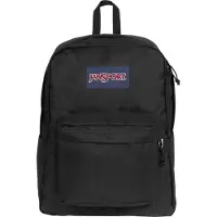 Vans Superbreak One 25l Reppu