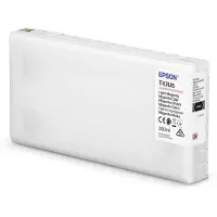Epson T43U6 Mustepatruuna vaalea magenta