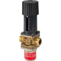 Danfoss Danfossin paluuehto Fjv20 - 003n3250