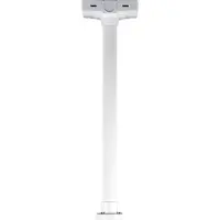 Axis – T91B63 CEILING MOUNT (5504-641)