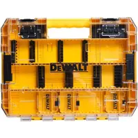 DeWalt Laatikko työkaluille DT70804-QZ