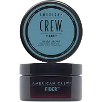 American Crew Styling Fiber Muotoiluvoide 50 g