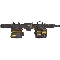 DeWalt Työkaluvyö DWST40603-1