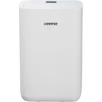Eeese Otto 60 m2 ilmankuivain