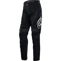 Troy Lee Designs Sprint Housut