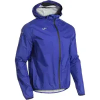 Joma R-trail Nature Sadetakki