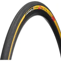Challenge Strada Pro Tubeless 700c X 27 Maantiepyörän Rengas