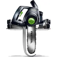 Festool Ketjusaha UNIVERS SSU 200 EB-Plus