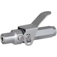 Makita 1/2' 81mm Impact Black voimahylsy