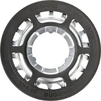 Shimano Alfine hammaspyörät