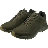 Mammut Ultimate Pro Low Gore-tex Vaelluskengät