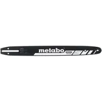 Hikoki Miekkasaha­terä 40 cm