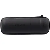Xlc Bag for Bottle Holder Ebon MR-S17 Black