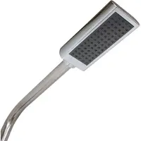 Gre Minimalistinen Jalkakosketuksella