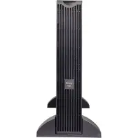 APC SMART-UPS RT 48V BATTERY PACK (SURT48XLBP)