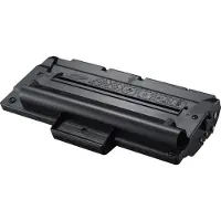 Samsung ML-1520 Värikasetti musta