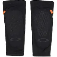Oakley All Mountain D30 kyynärpääsuoja