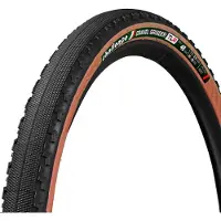 Challenge Grinder Tubeless 650b X 46 Gravelreifen