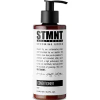 STMNT Conditioner, 275ml