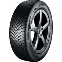 Continental 175/65R14 RIEPA 86H XL AllSeasonContact