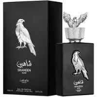Lattafa Pride Shaheen Gold Eau de Parfum unisex 100 ml