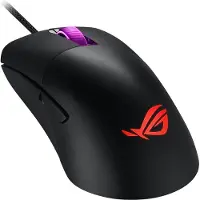 Asus ROG Keris pelihiiri