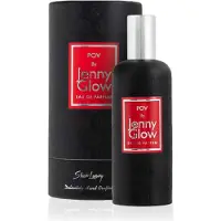 Jenny Glow POV Eau de Parfum 50 ml