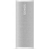 Sonos Roam 2 langaton kaiutin, valkoinen