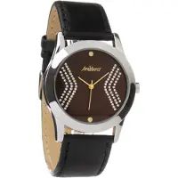 Shopalstore Dba2091l Watch Kultainen