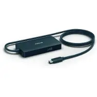 Jabra Panacast -USB hub