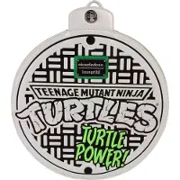 Loungefly Ninja Turtles Reppu