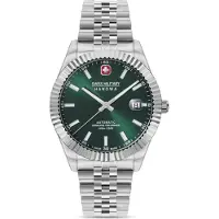 Swiss Military Hanowa Diligenter SMWGL0002103