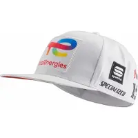 Sportful Total Energies Te Lippis