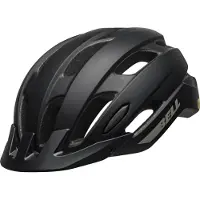 Bell Trace Led Mtb-kypärä