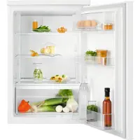 Electrolux 500-sarjan LXB1AE13W0 jääkaappi