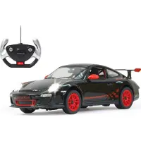Jamara Porsche GT3 RS, 574 g (404310)