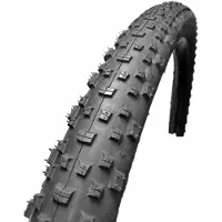 WOLFPACK Race Tubeless 27.5´´ X 2.4 Mtb-reifen